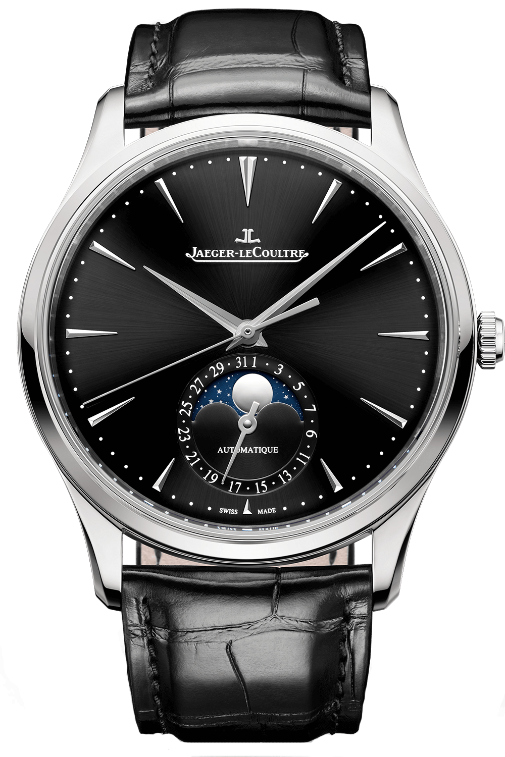 master-ultra-thin-moon-q1368471-jlc0133795-html