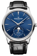 master-ultra-thin-moon-q1368480-jlc0133803-html