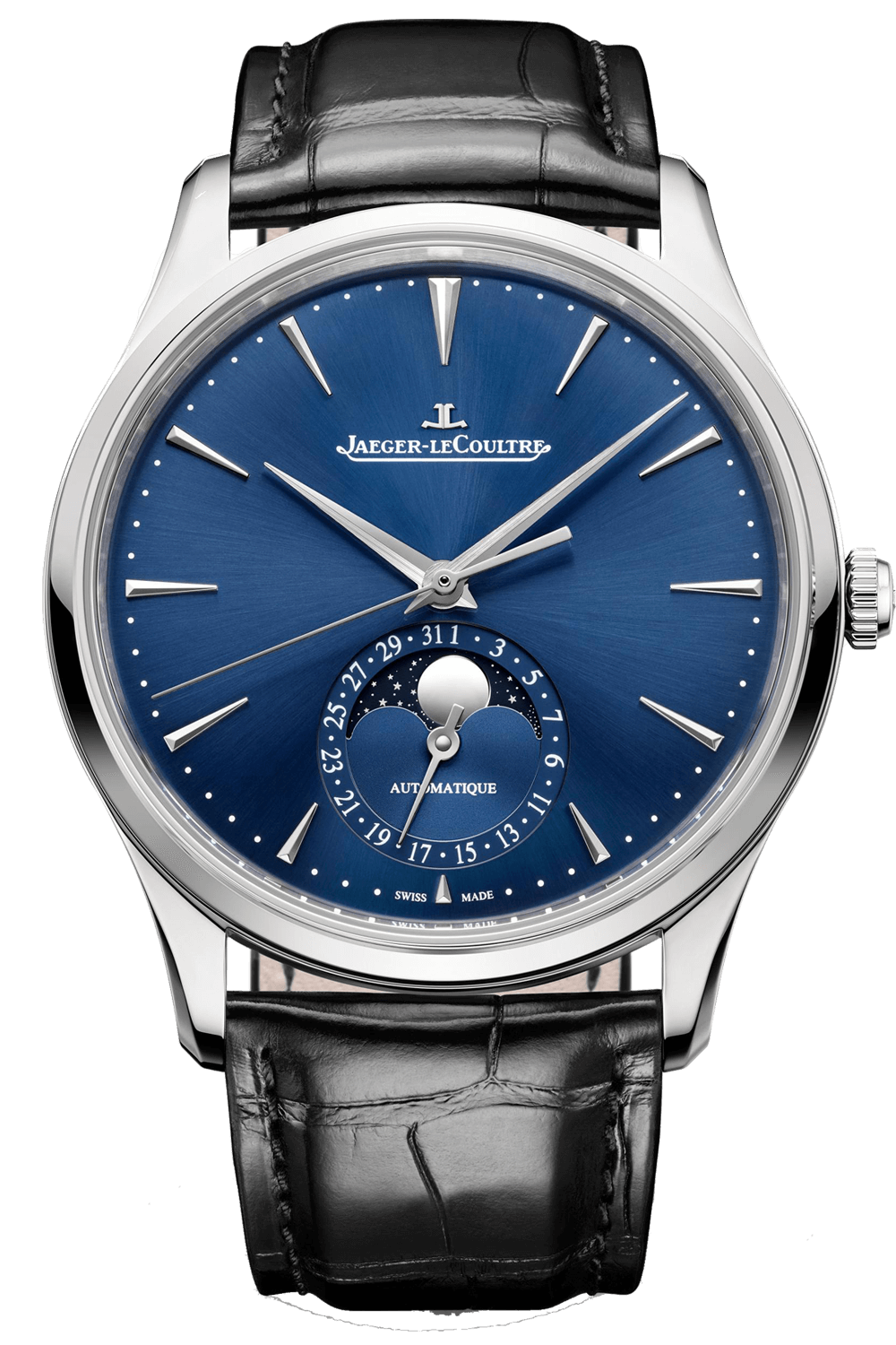 master-ultra-thin-moon-q1368480-jlc0133803-html