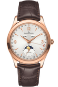 master-calendar-q1552520-jlc0132623-html