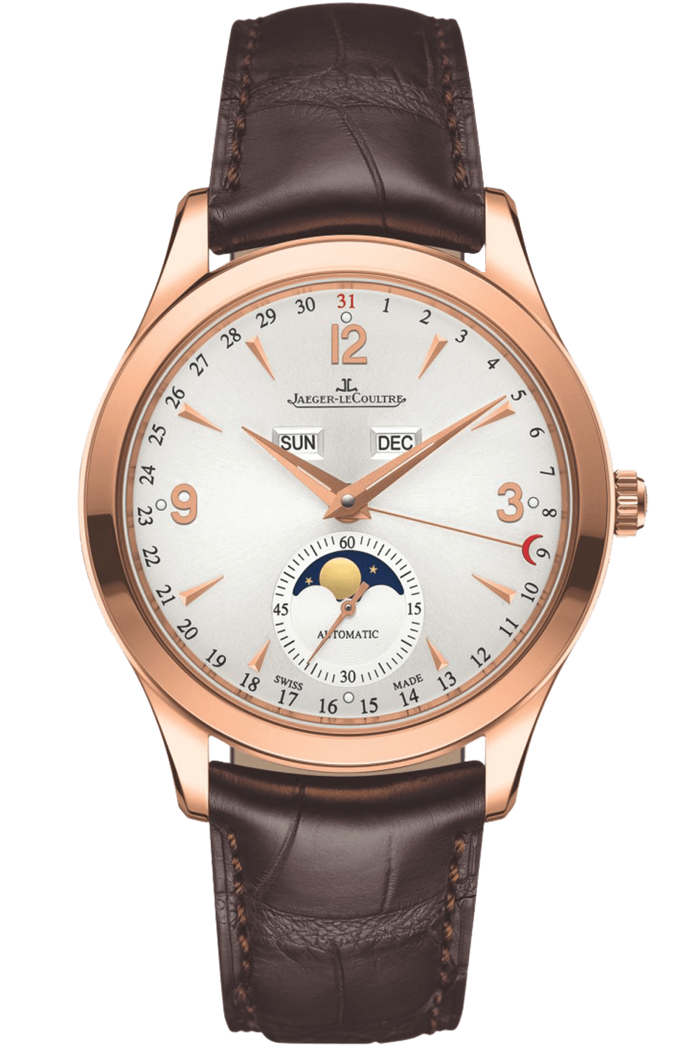 master-calendar-q1552520-jlc0132623-html