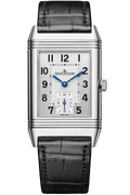reverso-classic-duoface-small-seconds-q2458420-jlc0133258-html