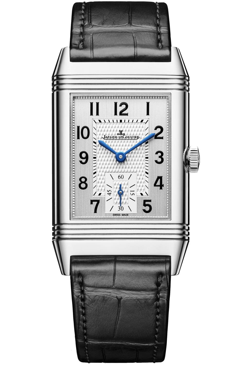 reverso-classic-duoface-small-seconds-q2458420-jlc0133258-html
