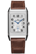 reverso-classic-duoface-small-seconds-q2458422-jlc0300539-html