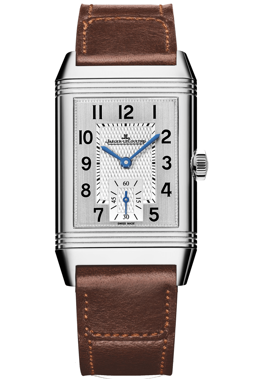 reverso-classic-duoface-small-seconds-q2458422-jlc0300539-html