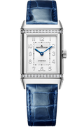reverso-classic-duetto-q2578480-jlc0300513-html