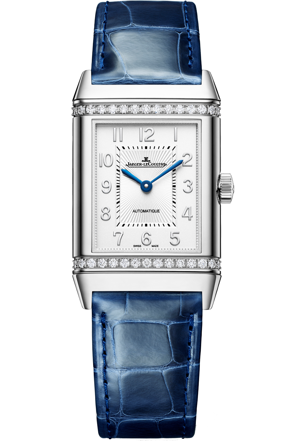 reverso-classic-duetto-q2578480-jlc0300513-html