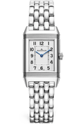 reverso-classic-small-q2618140-jlc0213185-html