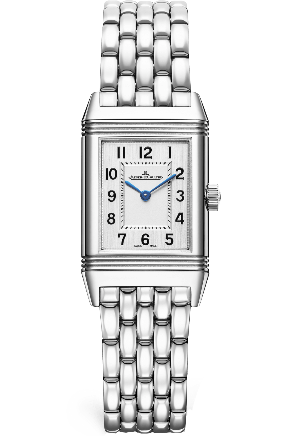 reverso-classic-small-q2618140-jlc0213185-html