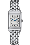 reverso-classic-small-duetto-q2668130-jlc0213011-html