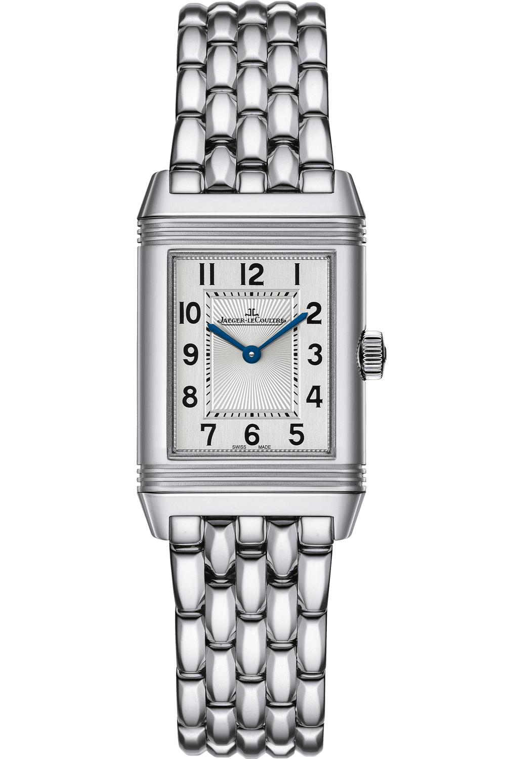 reverso-classic-small-duetto-q2668130-jlc0213011-html