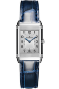 reverso-classic-duetto-q2668432-jlc0213086-html
