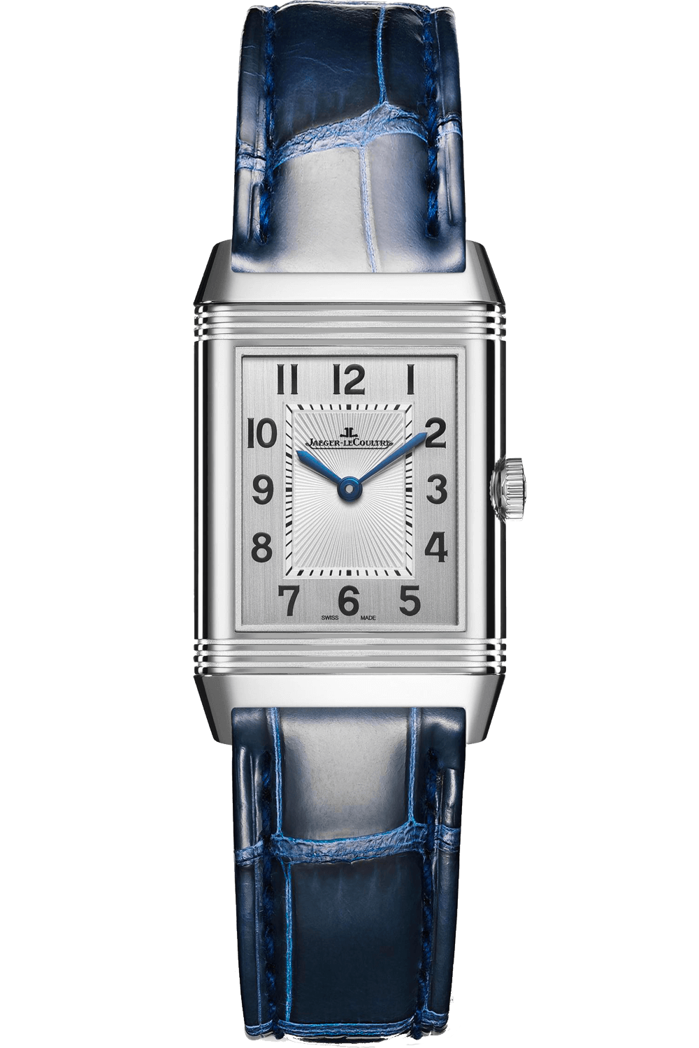 reverso-classic-duetto-q2668432-jlc0213086-html
