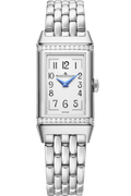 reverso-one-duetto-q3348120-jlc0213144-html