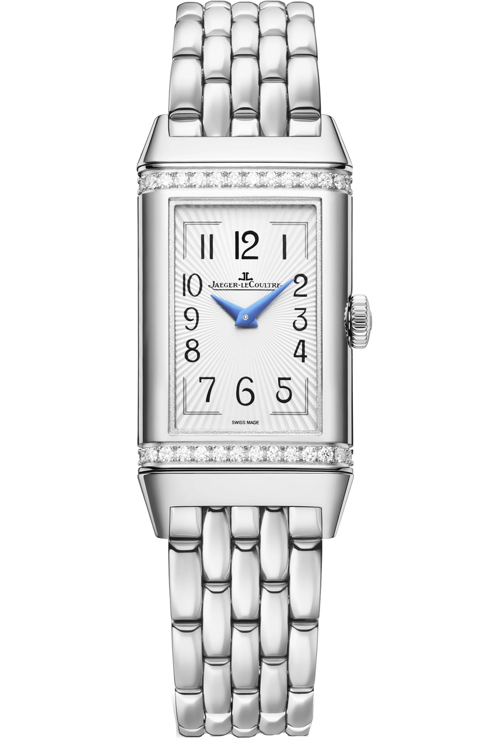reverso-one-duetto-q3348120-jlc0213144-html
