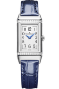 reverso-one-duetto-q3348420-jlc0213136-html