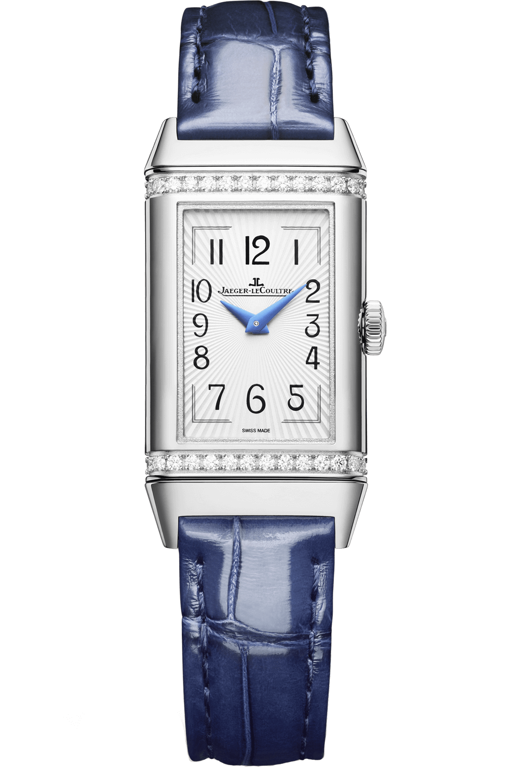 reverso-one-duetto-q3348420-jlc0213136-html