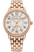 rendez-vous-classic-night-and-day-q3442130-jlc9910249-html