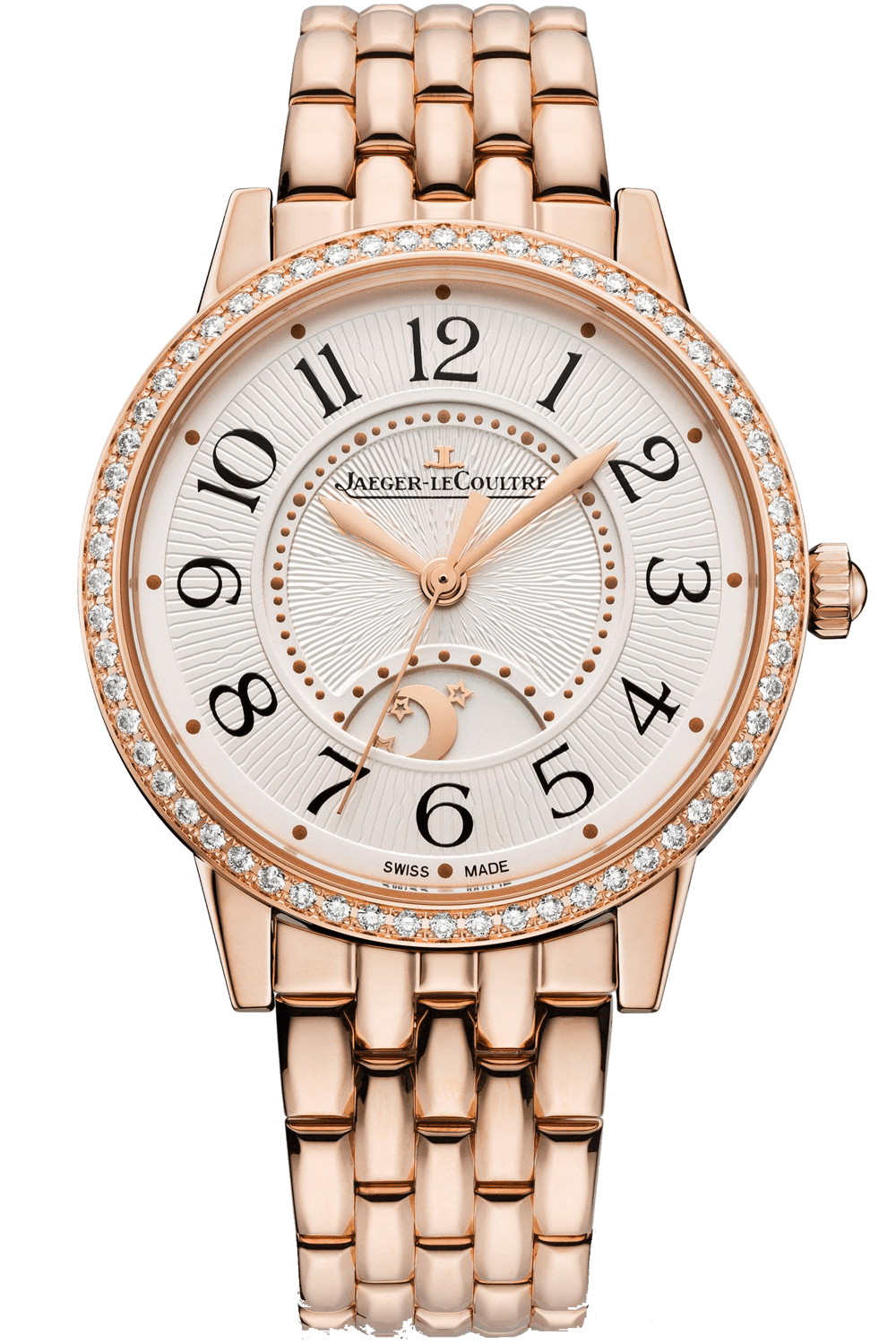 rendez-vous-classic-night-and-day-q3442130-jlc9910249-html