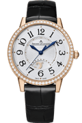 rendez-vous-night-and-day-q3442420-jlc0300356-html