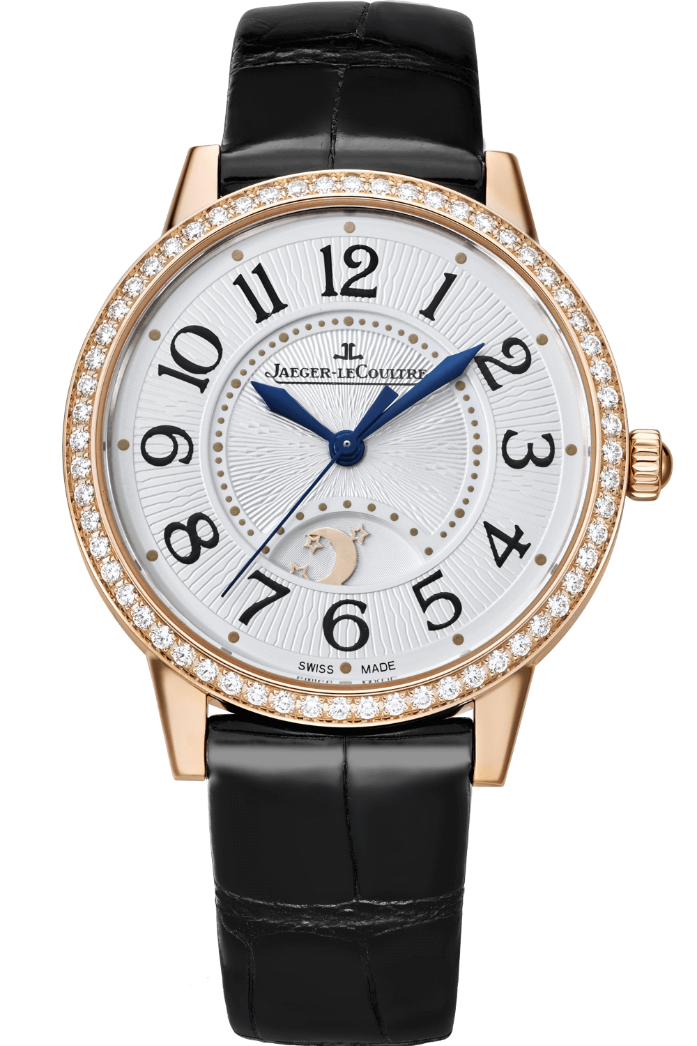 rendez-vous-night-and-day-q3442420-jlc0300356-html