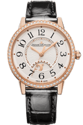 rendez-vous-night-and-day-q3442430-jlc0300430-html