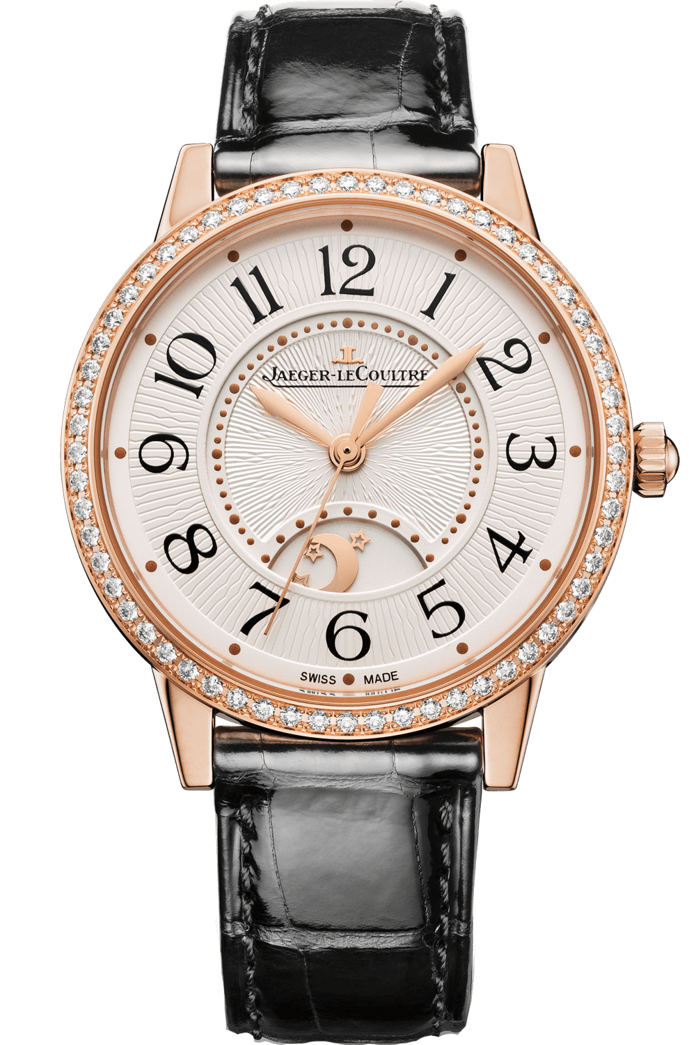 rendez-vous-night-and-day-q3442430-jlc0300430-html