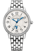 rendez-vous-classic-night-and-day-q3448130-jlc0300422-html