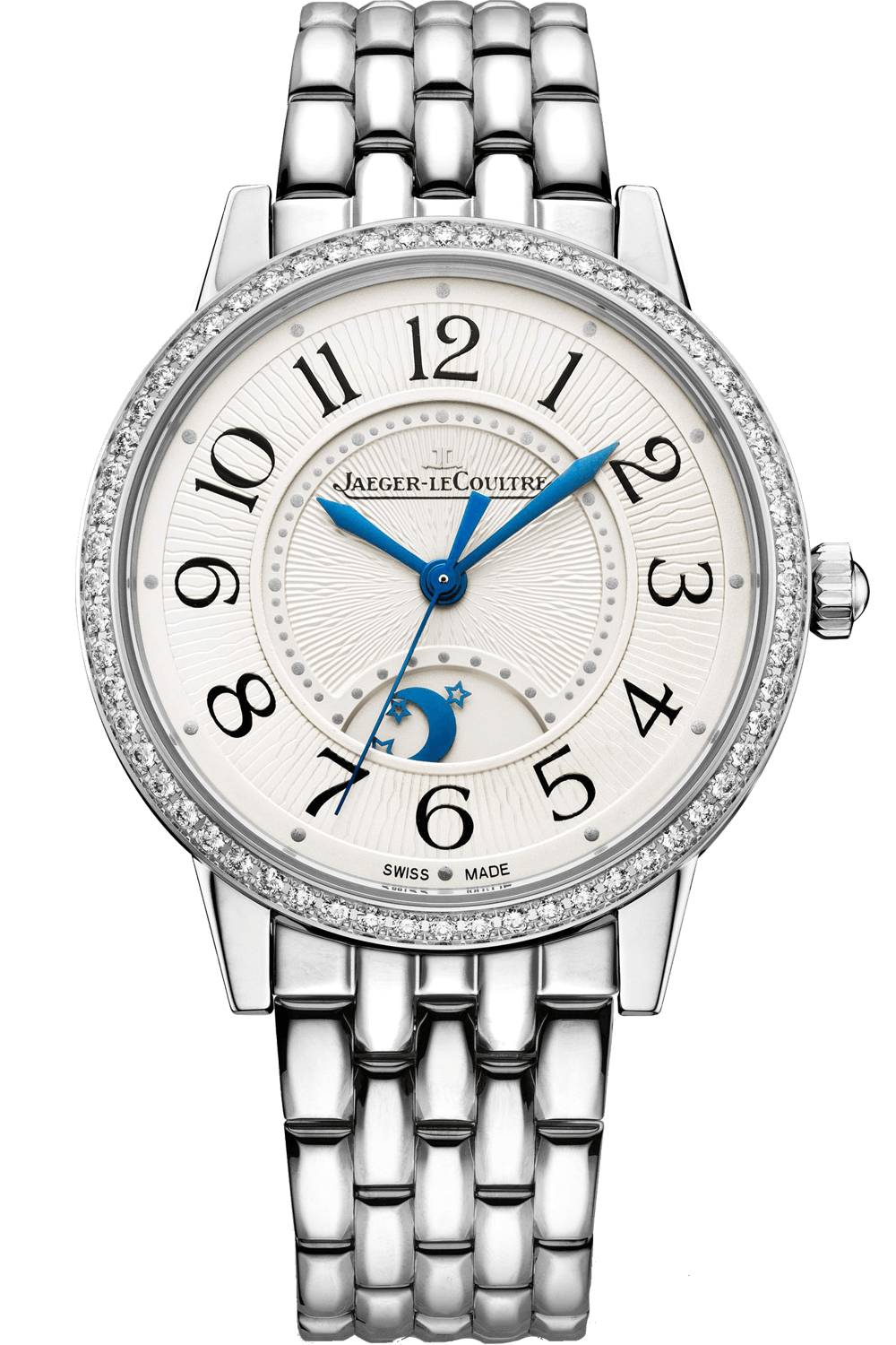rendez-vous-classic-night-and-day-q3448130-jlc0300422-html