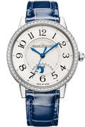 rendez-vous-night-and-day-q3448430-jlc0300414-html