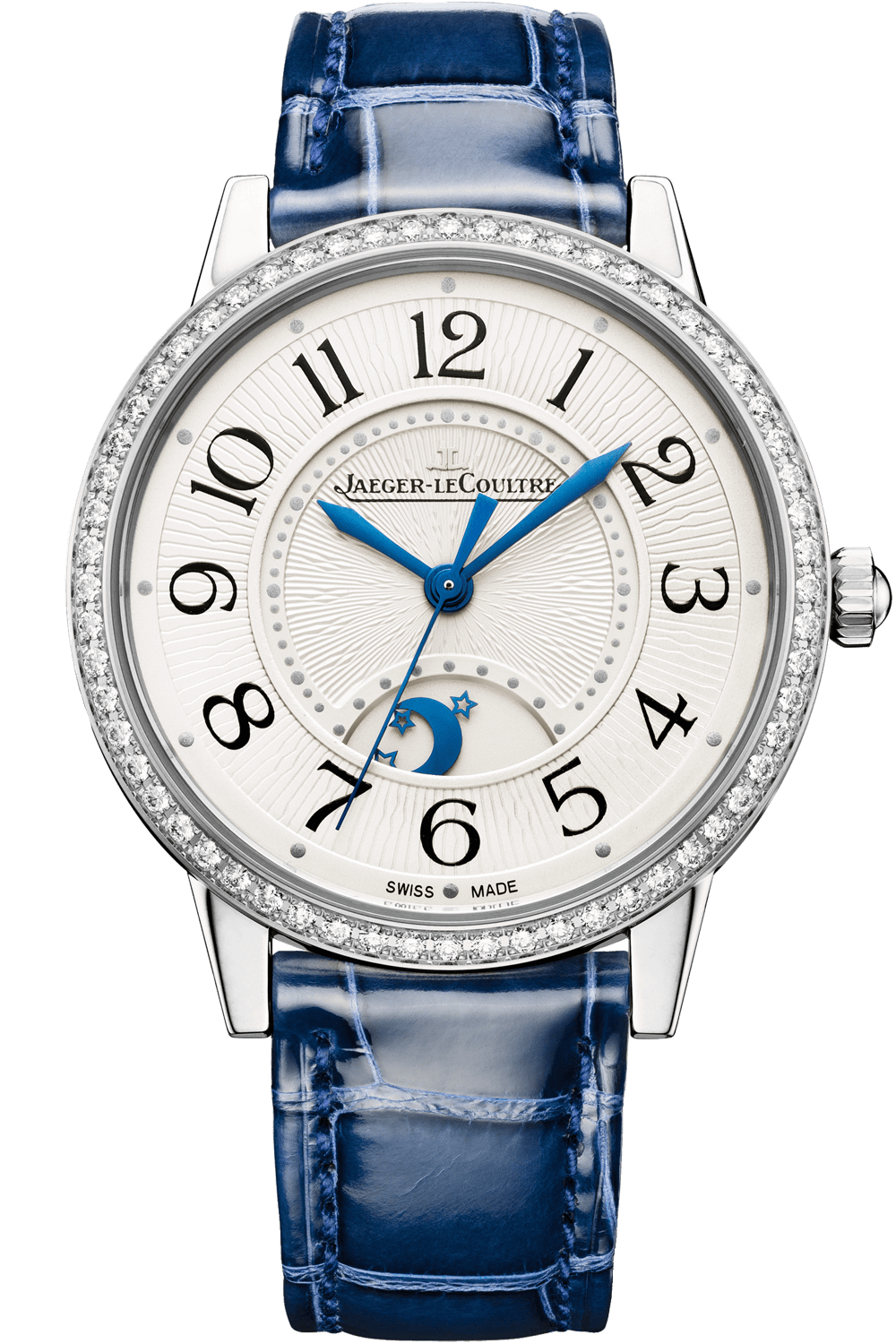 rendez-vous-night-and-day-q3448430-jlc0300414-html