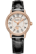 rendez-vous-classic-night-and-day-q3462430-jlc0213078-html