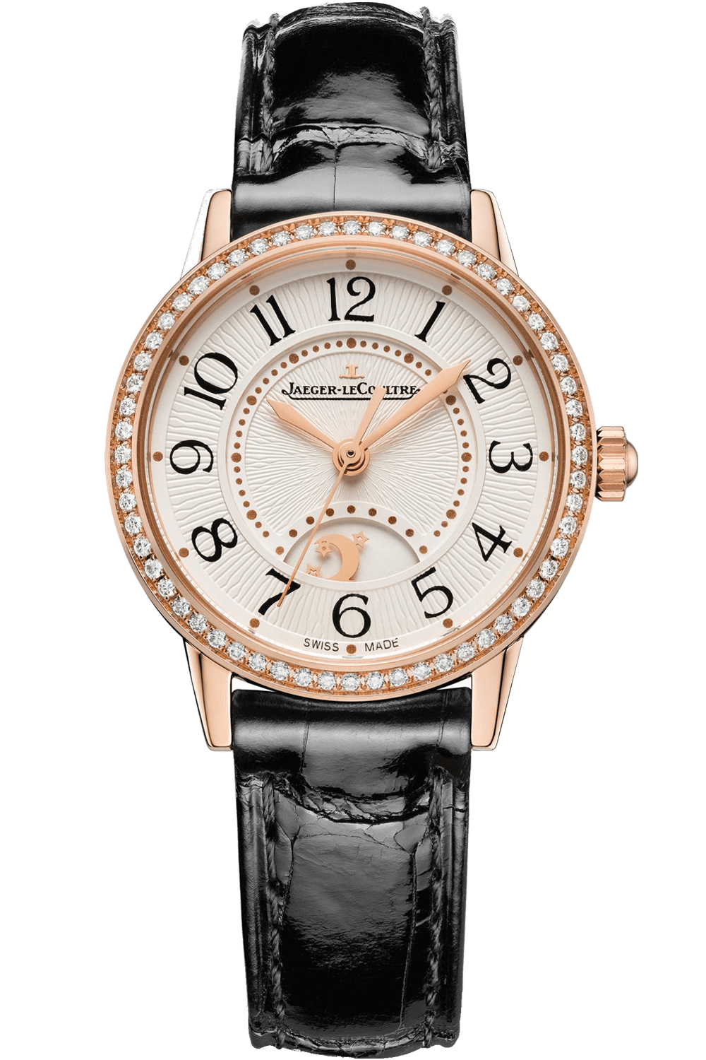 rendez-vous-classic-night-and-day-q3462430-jlc0213078-html