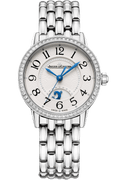 rendez-vous-classic-night-and-day-q3468130-jlc0213094-html