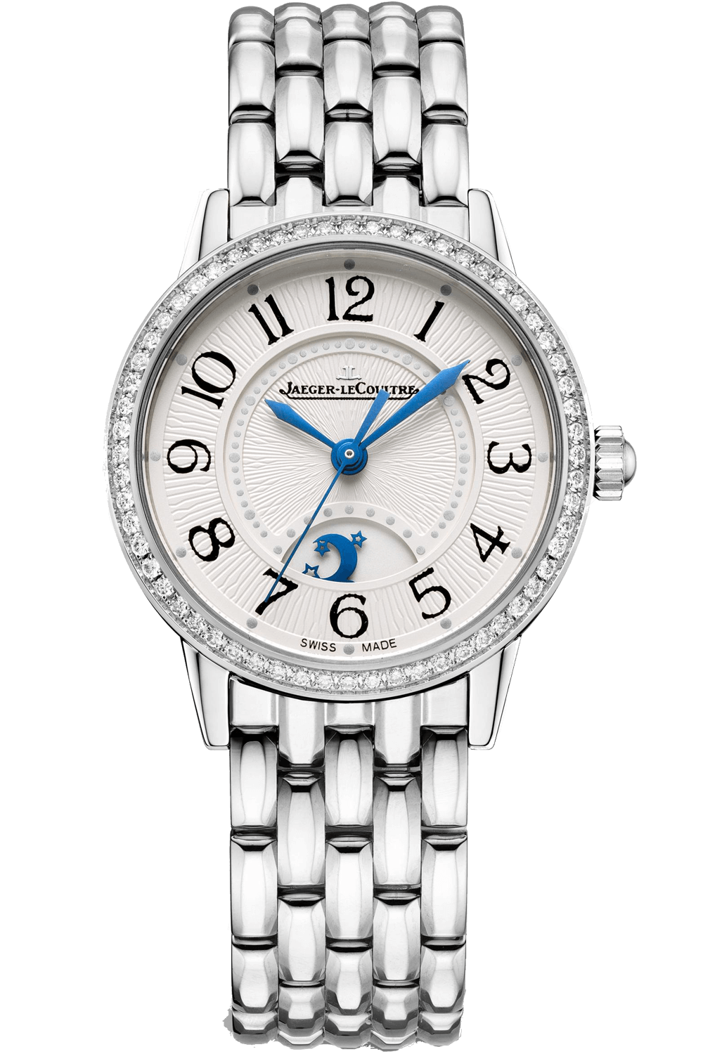 rendez-vous-classic-night-and-day-q3468130-jlc0213094-html
