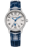 rendez-vous-classic-night-and-day-q3468430-jlc0213110-html