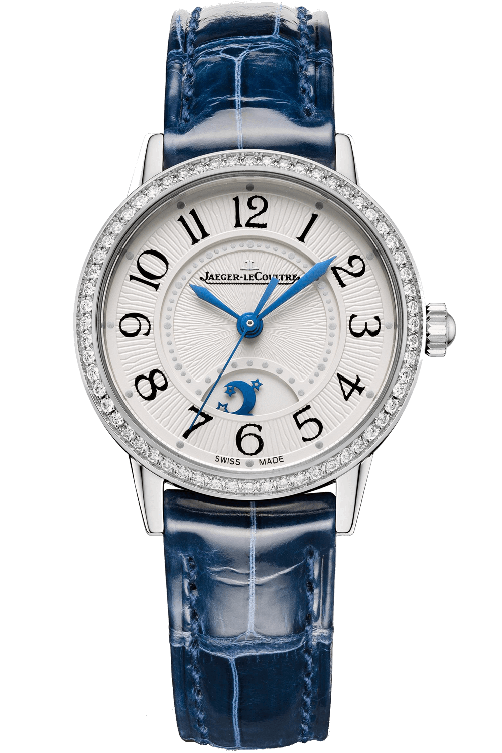 rendez-vous-classic-night-and-day-q3468430-jlc0213110-html