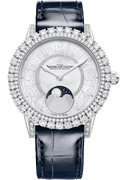 rendez-vous-dazzling-moon-q3523570-jlc0133852-html