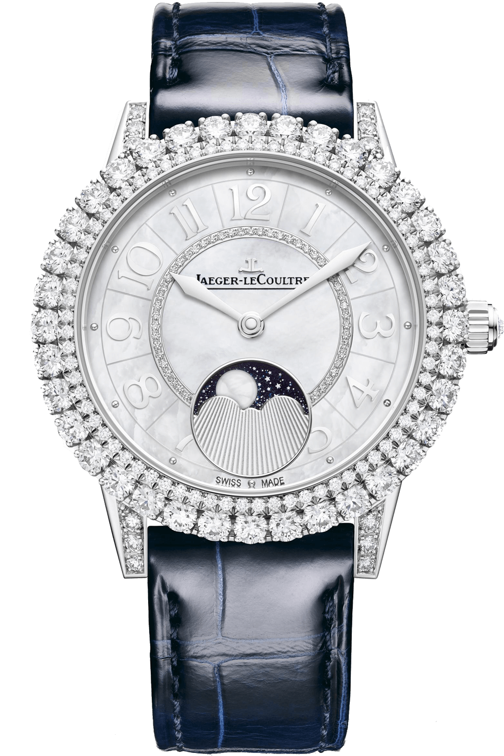 rendez-vous-dazzling-moon-q3523570-jlc0133852-html
