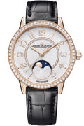 rendez-vous-classic-moon-q3572430-jlc0213169-html
