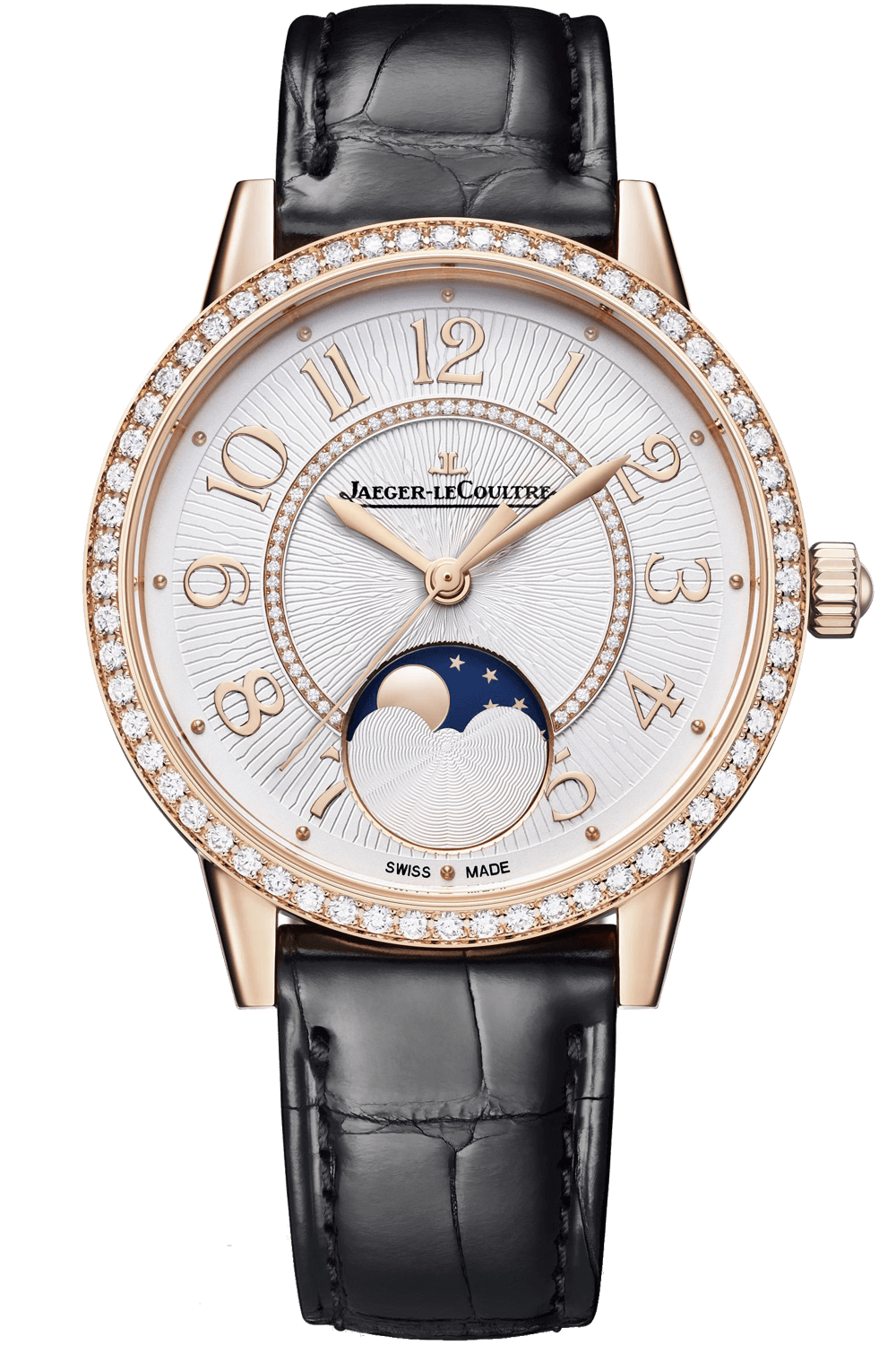 rendez-vous-classic-moon-q3572430-jlc0213169-html