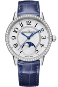 rendez-vous-moon-q3578430-jlc0213177-html