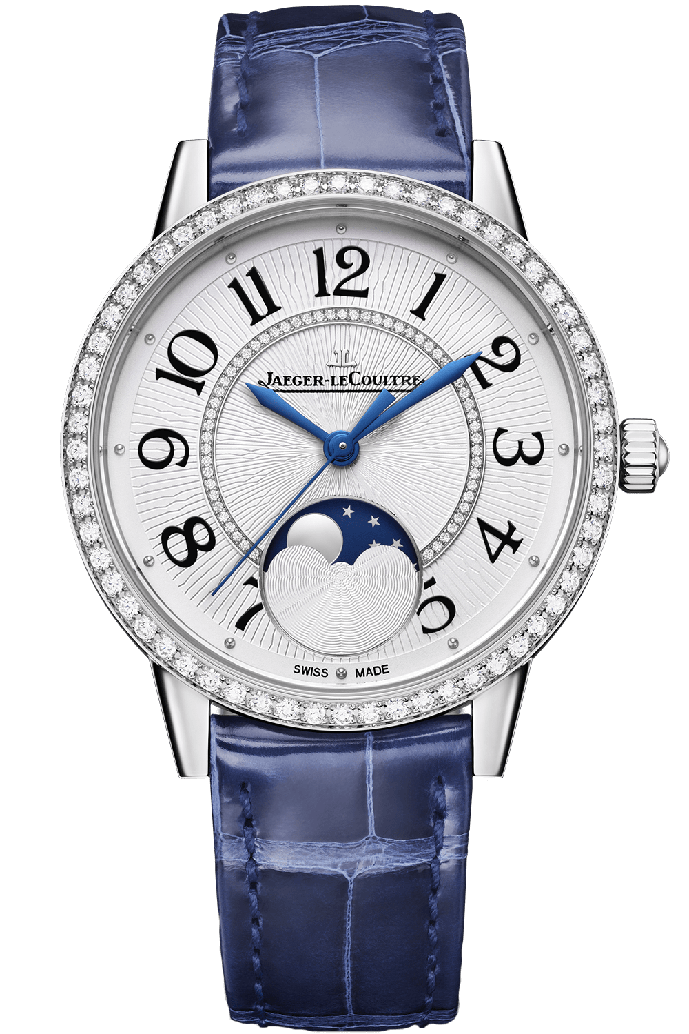rendez-vous-moon-q3578430-jlc0213177-html
