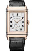 reverso-classic-duoface-small-seconds-q3842520-jlc0133548-html