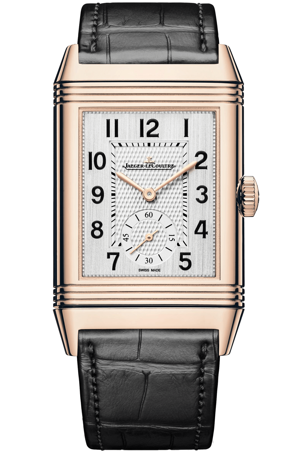 reverso-classic-duoface-small-seconds-q3842520-jlc0133548-html