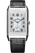 reverso-classic-large-small-seconds-q3858520-jlc0133456-html