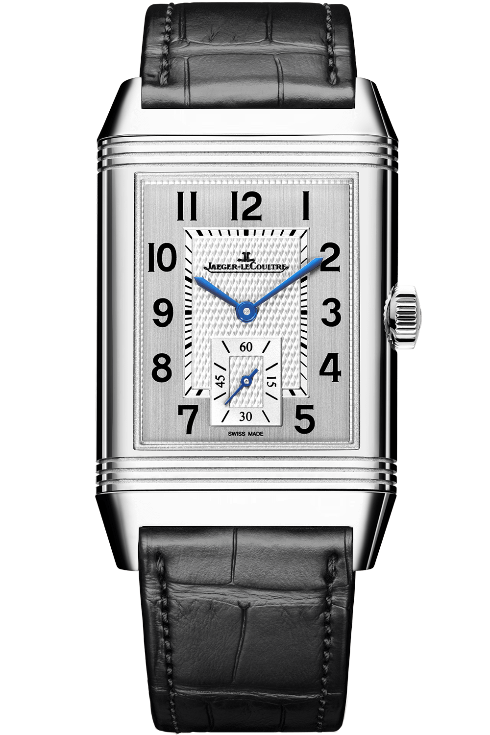 reverso-classic-large-small-seconds-q3858520-jlc0133456-html
