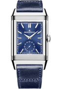 reverso-tribute-duoface-q3988482-jlc0133530-html