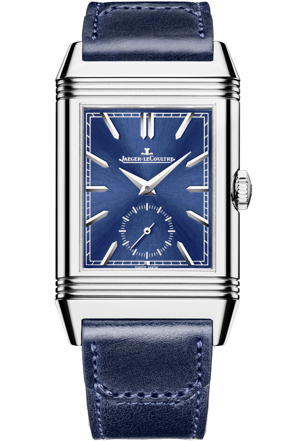 reverso-tribute-duoface-q3988482-jlc0133530-html