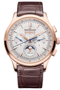 master-control-chronograph-calendar-q4132520-jlc0133761-html